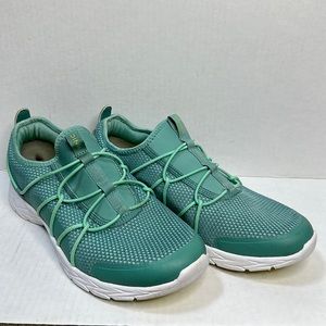 Vionic Jada Slip on leisure shoes